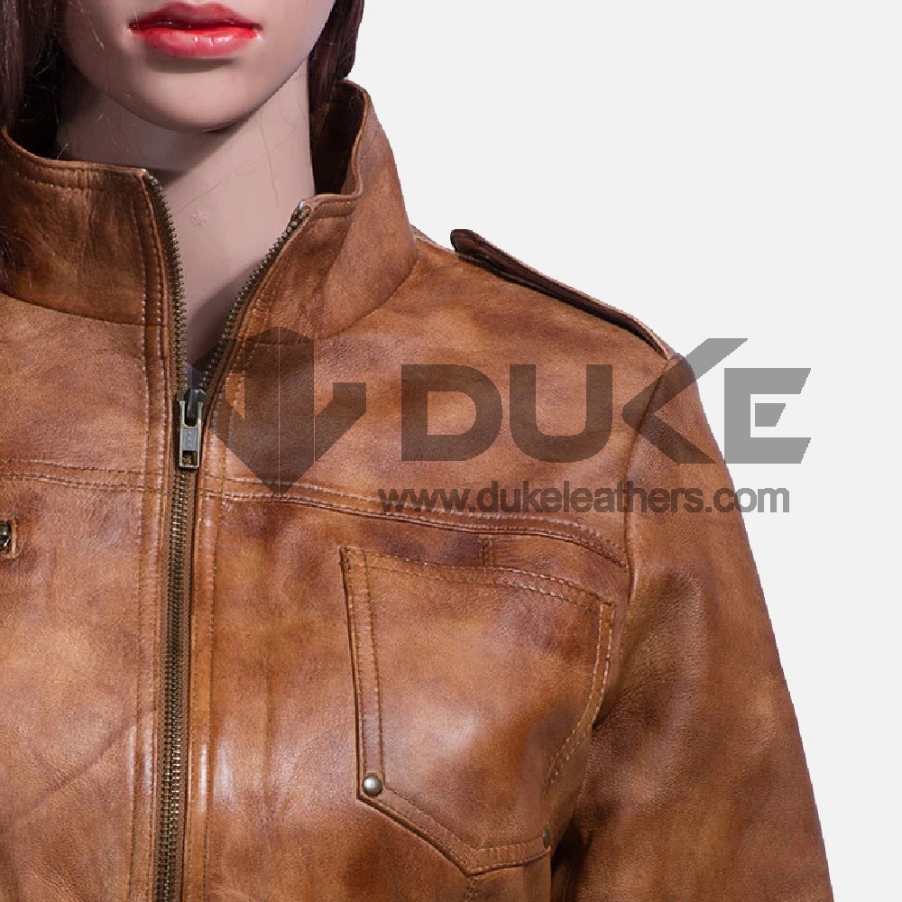 Womens_Ethereal_Brown_Leather_Biker_Jacket_4-1491379503823_1_1024x1024@2x.jpg