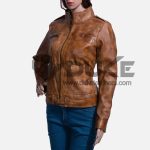 Ethereal-Brown-Leather-Biker-Jacket.jpg