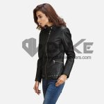 Haley-Ray-Black-Leather-Biker-Jacket.jpg