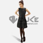 Luxe-Black-Leather-Dress.jpg
