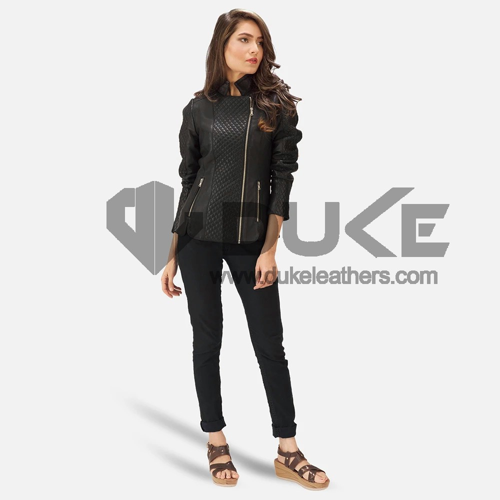 Womens_Orient_Grain_Quilted_Black_Leather_Biker_Jacket_2-1495000028811_1024x1024@2x.jpg