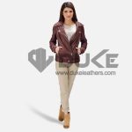 Maroon-Double-Rider-Jacket-Zoom-5-1491407187532_1024x1024@2x.jpg