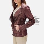 Maroon-Double-Rider-Jacket-Zoom-5-1491407187532_1024x1024@2x.jpg