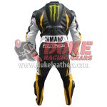 Yamaha-Monster-Energy-One-Piece-Motorbike-Racing-Leather-Suit-1.jpg