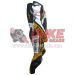 Yamaha-Monster-Energy-One-Piece-Motorbike-Racing-Leather-Suit-1.jpg