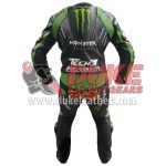 Yamaha-Tech-Motorbike-Racing-Leather-Suit-1-1.jpg
