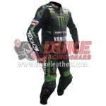 Yamaha-Tech-Motorbike-Racing-Leather-Suit-1-1.jpg