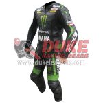 Yamaha-Tech-Motorbike-Racing-Leather-Suit-1-1.jpg
