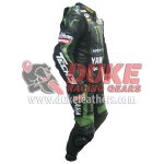 Yamaha-Tech-Motorbike-Racing-Leather-Suit-1-1.jpg