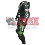Yamaha-Tech-Motorbike-Racing-Leather-Suit-1-1.jpg
