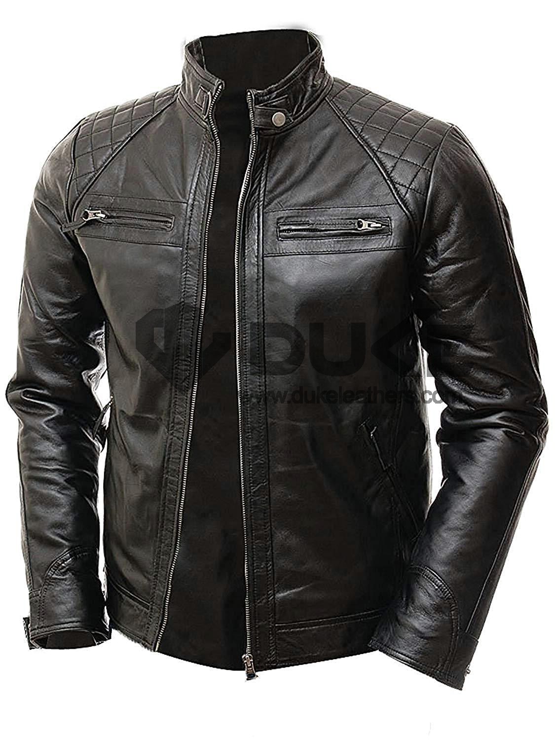 black-biker-jacket.jpg