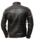 black-biker-jacket.jpg