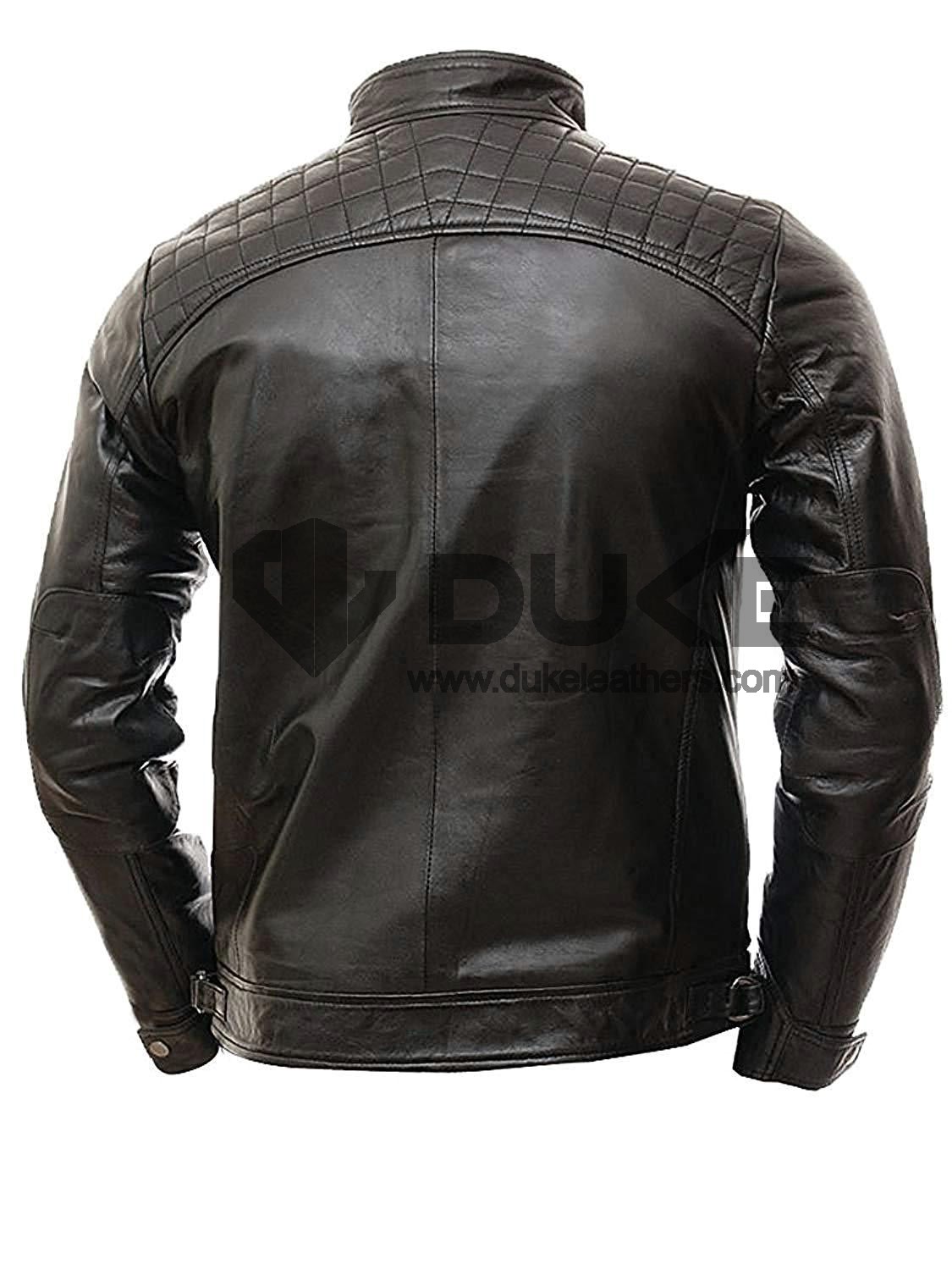 black_biker_quilted_2_1024x1024@2x.jpg