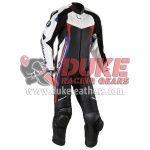 bmw-double-r-suit-01.jpg