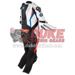 bmw-double-r-suit-01.jpg