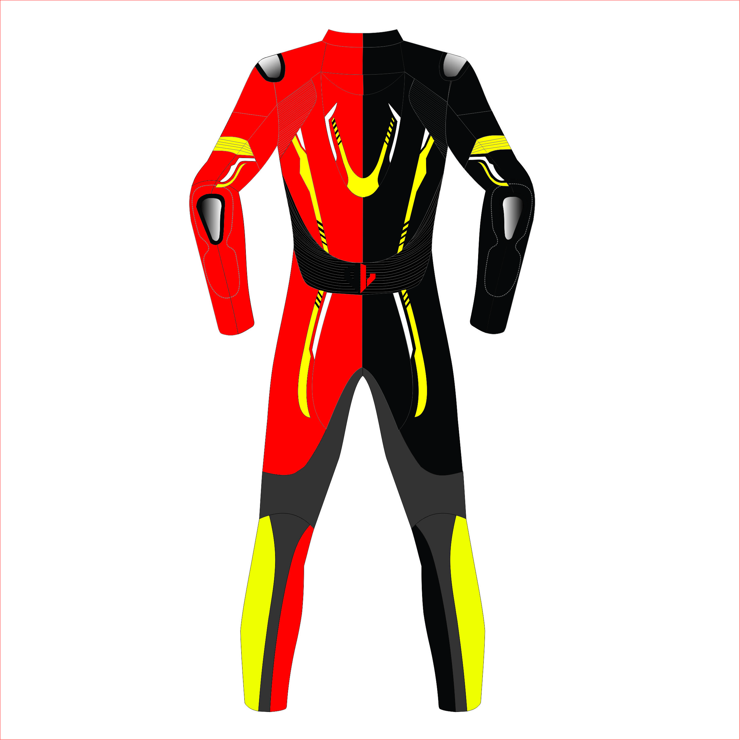 duke-design-2021-back.jpg