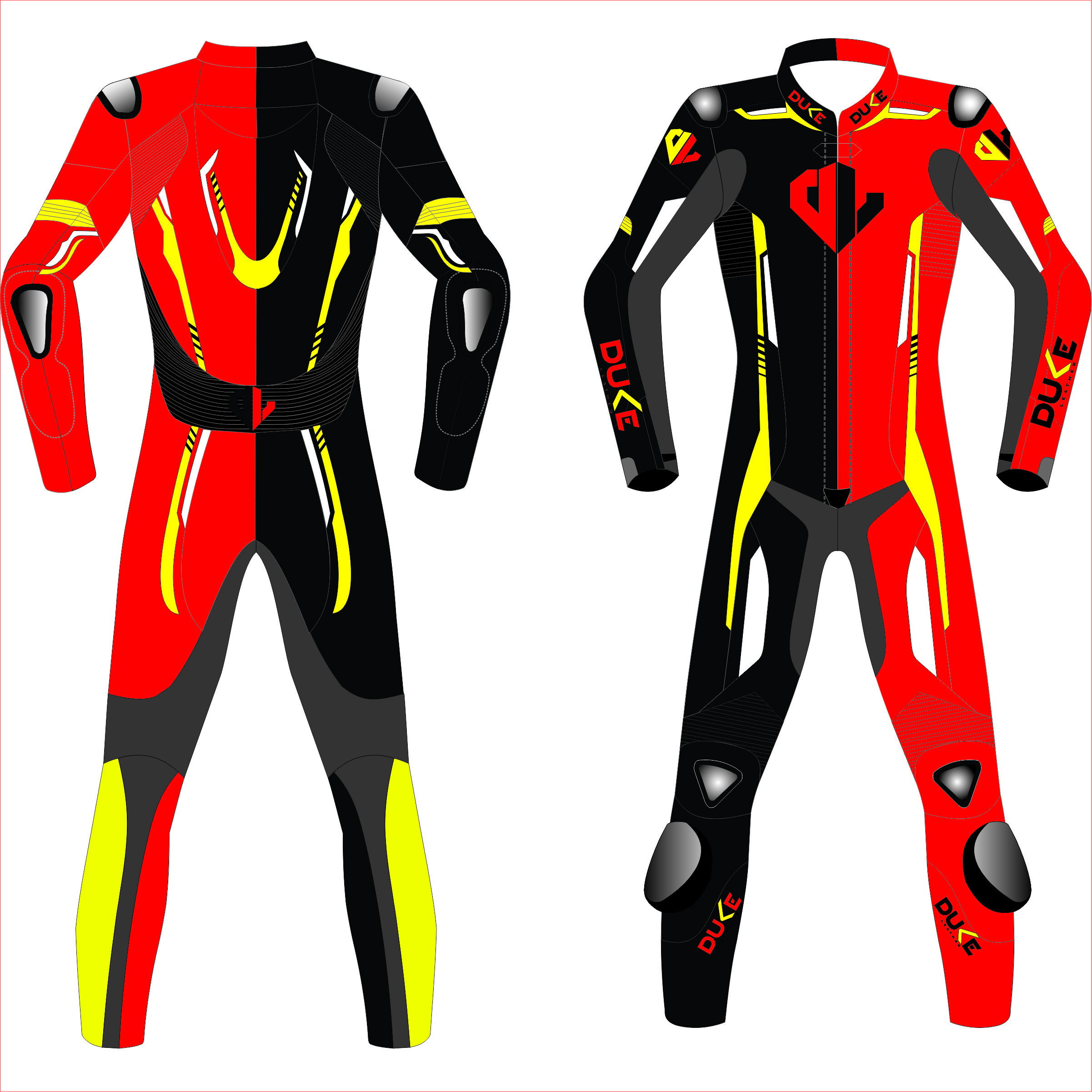 duke-design-2021.jpg