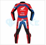 honda-cbr-1piece-suit-2021fd.jpg