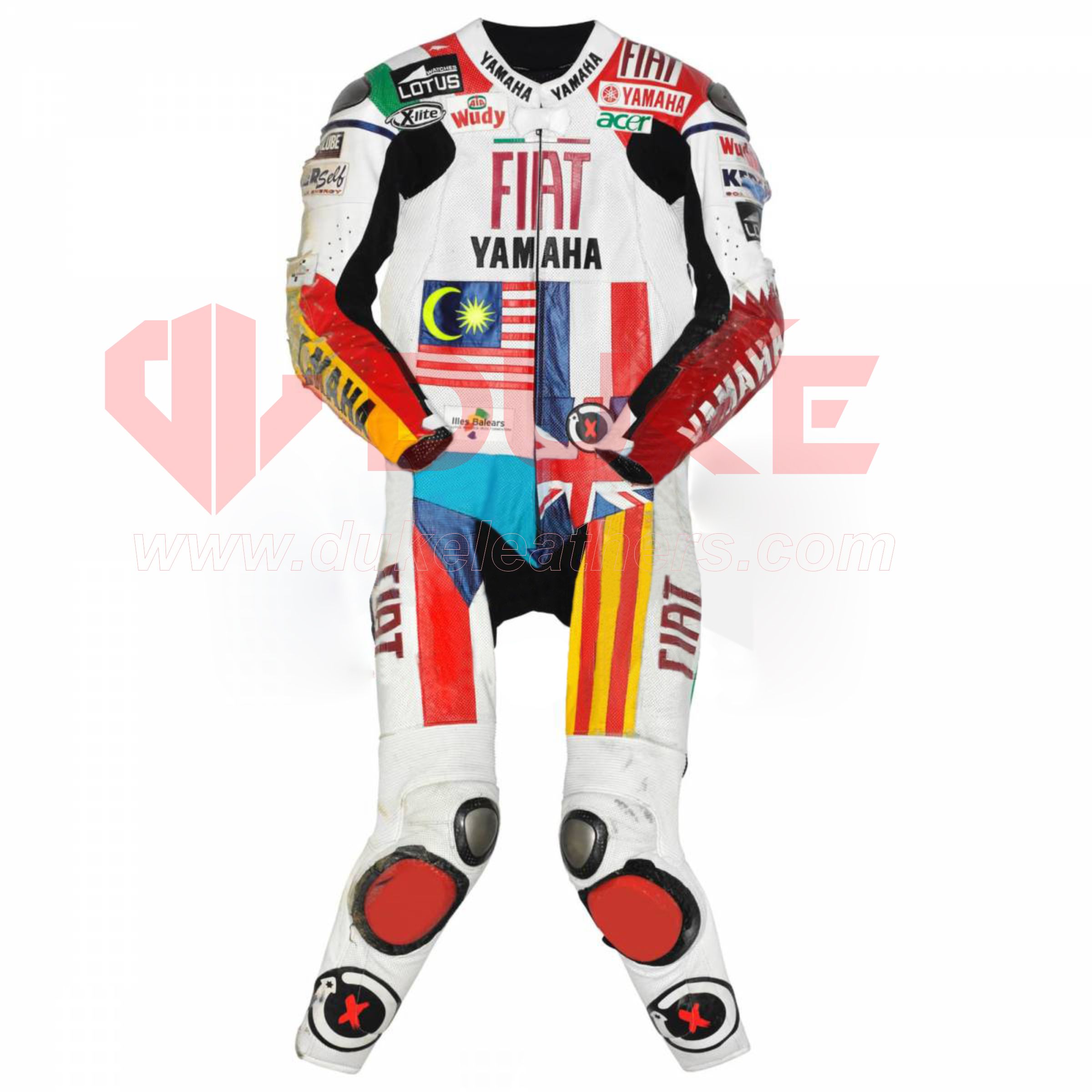 jorge-lorenzo-yamaha-motogp-2008-leathers-front-2400.jpg