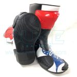 marquez-boots-1.jpg