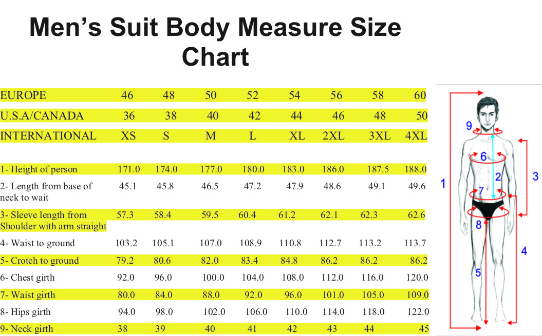 men_s_suitsize_diagram-2-1-1.jpg