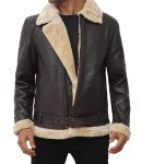 tom-hardy-shearling-jacket-ff.jpg