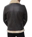 tom-hardy-winter-jacket-f.jpg