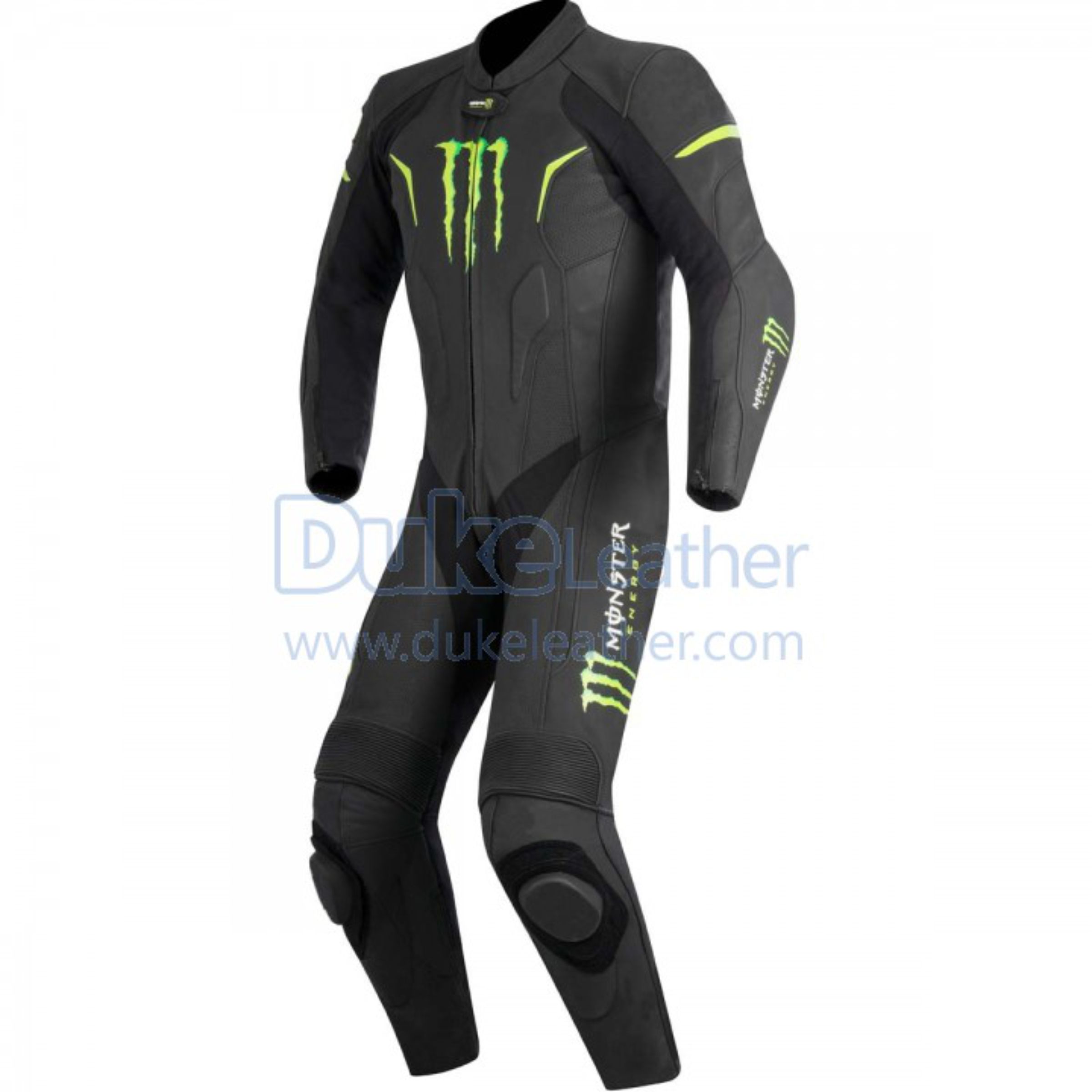 monster-suit-f.jpg