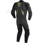 monster-suit-f.jpg