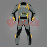 mooney-suit-2022f.jpg