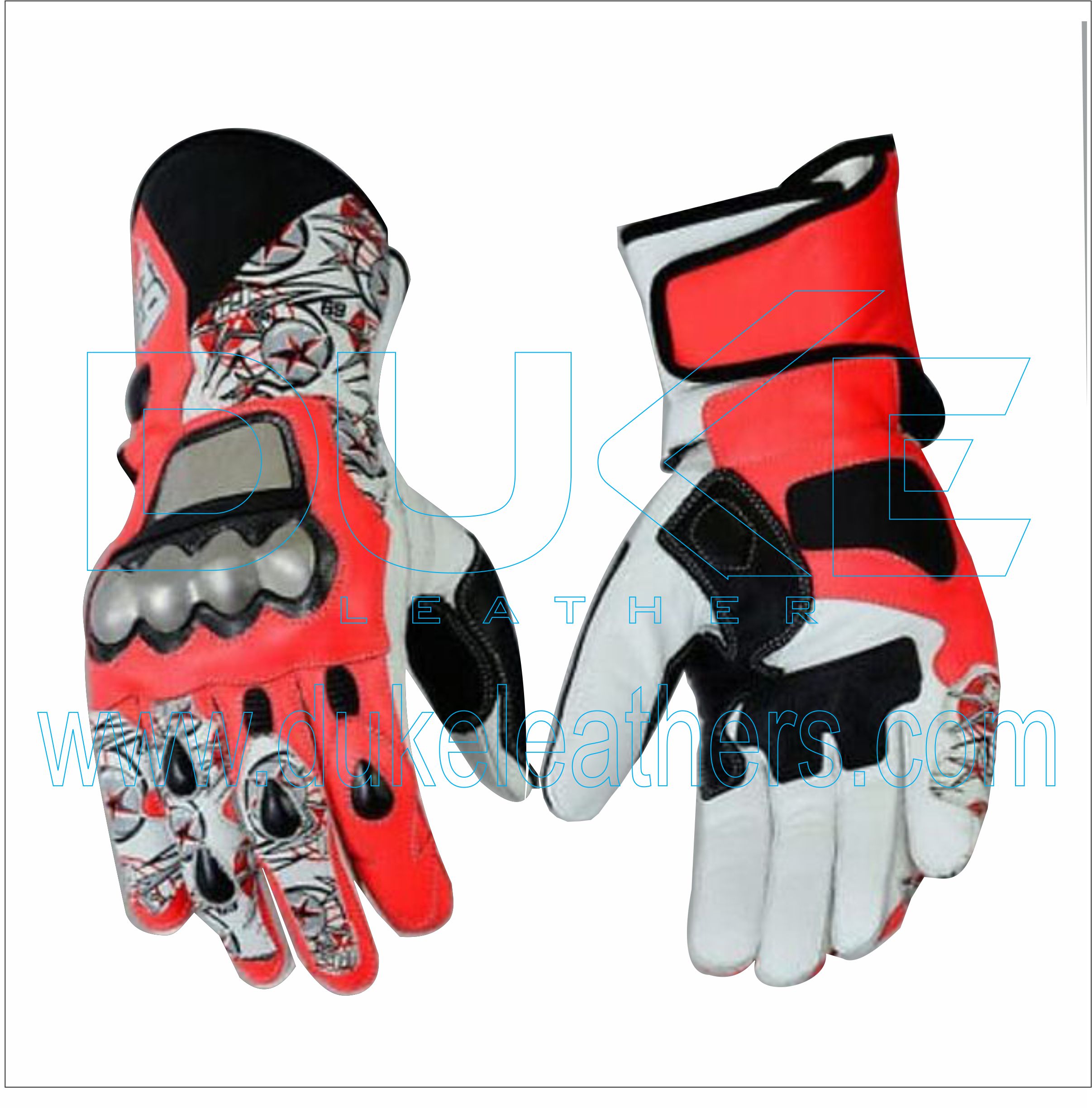nicky-gloves-w.jpg
