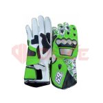 kawasaki-gloves2022qq.jpg