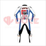 pepsi-suit.jpg