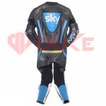 romano-fenati-ktm-2014-race-suit-front2400.jpg