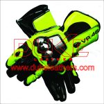 rossi-46-glovesw.jpg