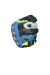 rossi-gl.jpg