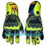 rossi-glovef.jpg
