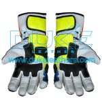 rossi-glovef.jpg