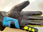 rossi-2021fgw-1.jpg