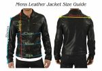 size-1000-leather-jacketsbrf.jpg