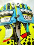 rossi-2021fgw-1.jpg