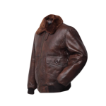 s-l1600fff.png