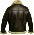 s-l500-1.png
