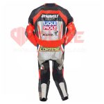sandro-cortese-2014-moto2-motorbike-leather-suit-front2400.jpg