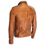 size-1000-leather-jackets-brwnf.jpg