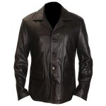 size-1000-leather-jackets-coatf.jpg