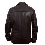 size-1000-leather-jackets-coatf.jpg