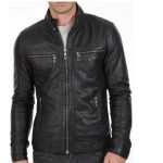 size-1000-leather-jacketsbbbff-1.jpg