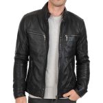 size-1000-leather-jacketsbbbff-1.jpg