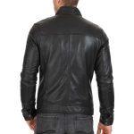size-1000-leather-jacketsbbbff-1.jpg
